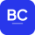 Accounting for Warranty Obligations in Dynamics 365 Business Central: Frameworks, Formulas, and Posting Group Mastery – Business Central CPA Avatar